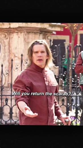 Bad Bunny to Perform at Super Bowl 2026 Halftime Show