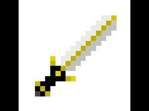 ORESPAWN MOD : CRAFTING LIST