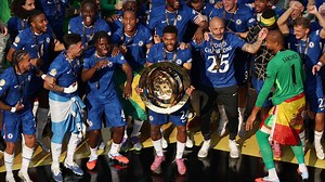 2025 FIFA Club World Cup prize money list, details — How much will each club make?