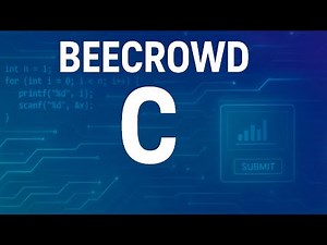 beecrowd | 1041 - Coordenadas de um Ponto - C
