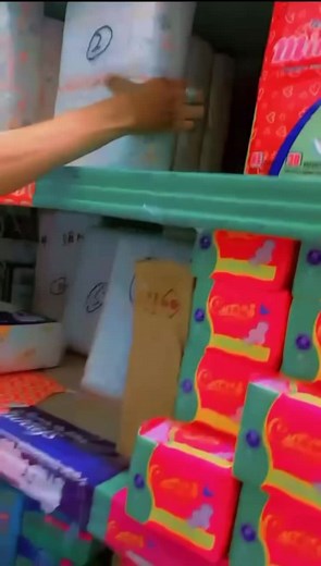 ALIENHIMSELF on TikTok