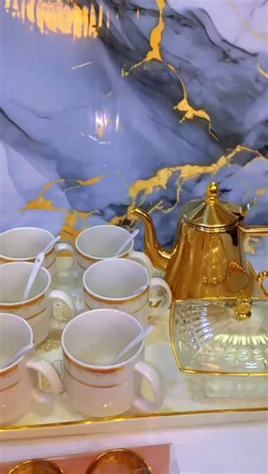 #steyl #steyl #hair #modou