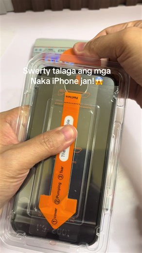 Essential Guide to iPhone Screen Protectors