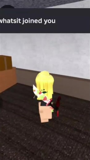 Fastest or slowest rage quit ever?..