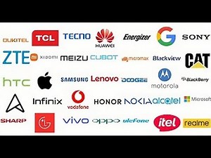 Best Ringtones for Popular Phones in 2025! Part 2!