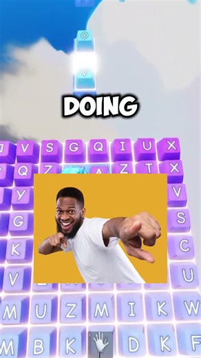 EVERY GROUP PROJECT BE LIKE 💀