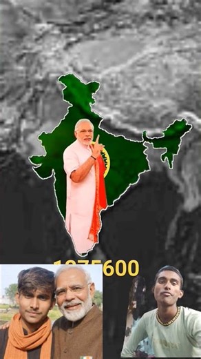 सबसे मजबूत देश ✅ Sabse Majbut Desh 🇨🇳 #vidio #modi #desh #chin #vairal