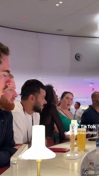 Student of the Year: Insights and Achievements