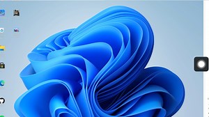 Minecraft on Windows11！