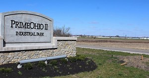 Springfield industrial park eyed for distribution facility