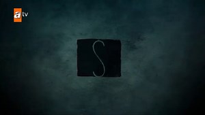 Mar Negro Capitulo 53   Fugitiva