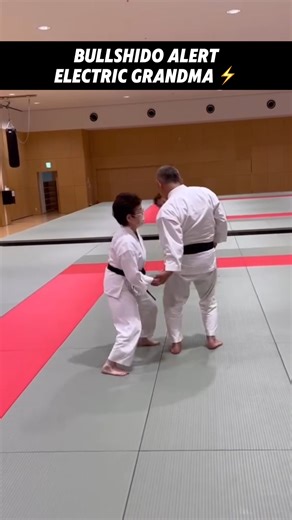 Aikido Bullshido Vol 5 | Mark "Mugen" Striegl