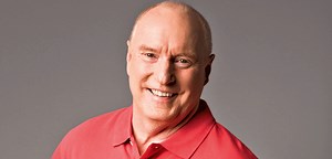 Ray Meagher - Alchetron, The Free Social Encyclopedia