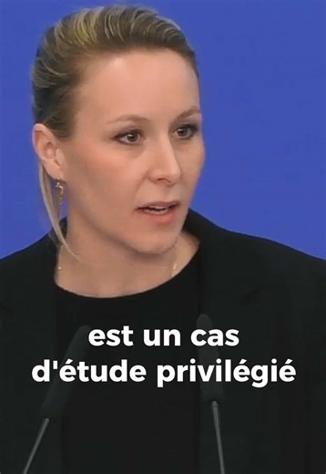 Analyse des zones de non-droit en France