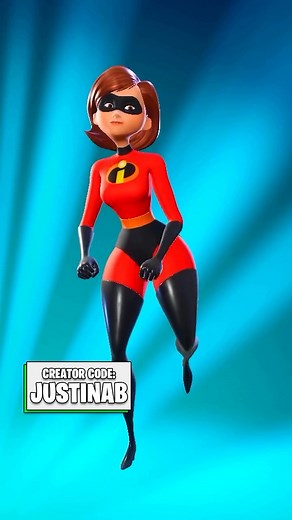 *NEW* Maps emote in the Fortnite item shop! #fortnite #fortniteitemshop #fortniteskins #epicpartner #supportacreator | AciDic BliTzz