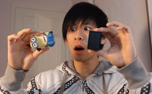 【转载】DIY~PS2接口鼠标键盘转蓝牙适配器