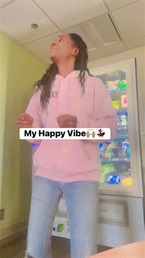 Happy Wednesday 🤣❤️ #happywednesday #takecareofyourself | Joyce Houston