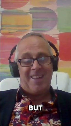 British English - Regional Accents & Communication Challenges #liverpool #british #englishlanguage