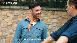 What is Boost? 🤔 ENGWE's Boost Mode is a smart power-assist ⚡ that delivers up to 30% more power for 60 seconds — fully compliant with EU regulations. But why do we need Boost?🙌 Ever felt exhausted climbing a hill or riding over bumps? 😓 That's exactly when Boost kicks in — delivering an extra burst of torque to help you ride smoother, climb easier, and enjoy every part of the journey. 🚴‍♂️✨ Have you tried Boost yet? Let us know! 👇 … #compactebike #ridewithengwe #Engweboost #Engweebike #Eng