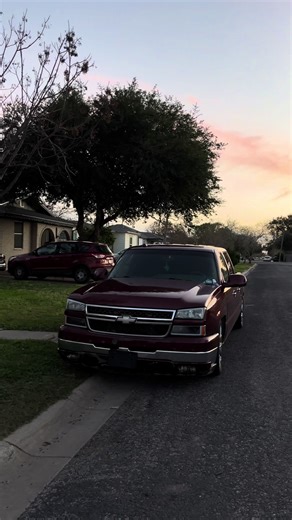 Ultimate Guide to Dropped Trucks and Custom Crewcabs