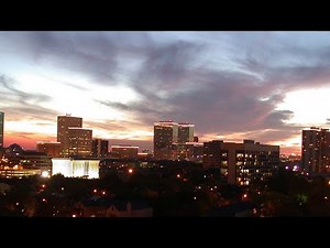 Social Statistics - Introduction to Social Statistics