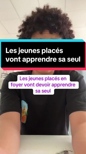 Bon courage à tous#foyer #ase #virale #educ #pourtoi