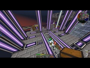 Spatial IO Touch Screen Teleport