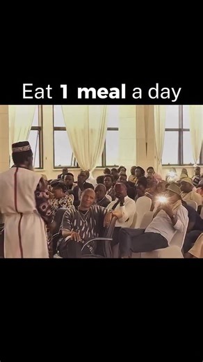 @cleansedforlife2 | Fasting isn’t a trend. It’s a biological reset button. For most of human history, we didn’t eat three meals a day with snacks in between.... | Instagram