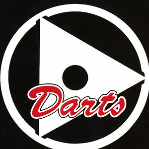 Darts (UK) Concert & Tour History  | Concert Archives