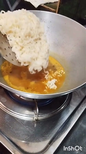 Chineese recipe#recipe