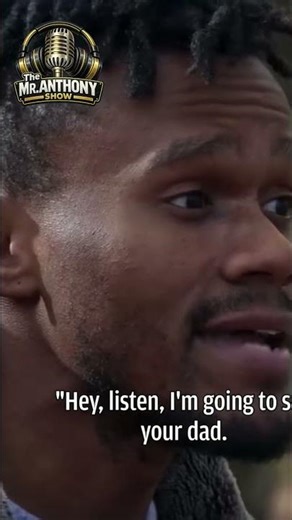 DMX Reflects on Family: 14 Kids, Success, and True Pride #shorts