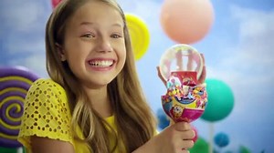 Pikmi Pops Season 2 TV Spot, 'All New Surprises'