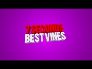 BEST WII SPORTS VINES COMPILATION Part 3!!!!