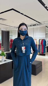 Che chắn gò má hiệu quả cùng khẩu trang chống nắng làm mát sunstop® – UPF 50 , ngăn tới 99,7% tia UV. | Format Online