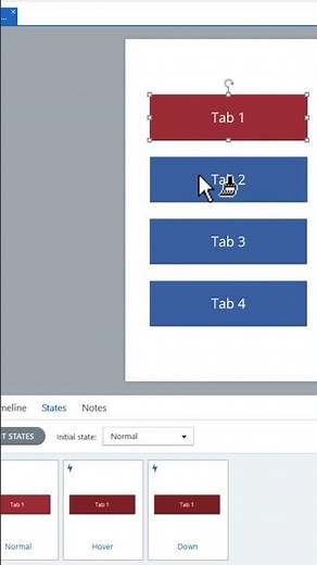 Speed Up Design with Format Painter in Articulate Storyline