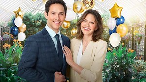 A New Year's Resolution | Release Date, Reviews, Cast, and Where to Watch