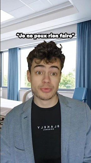 La naissance d'une légende