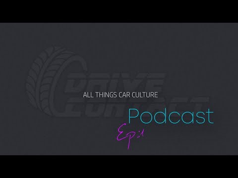 The ECU Decode: "Cracking the Code"