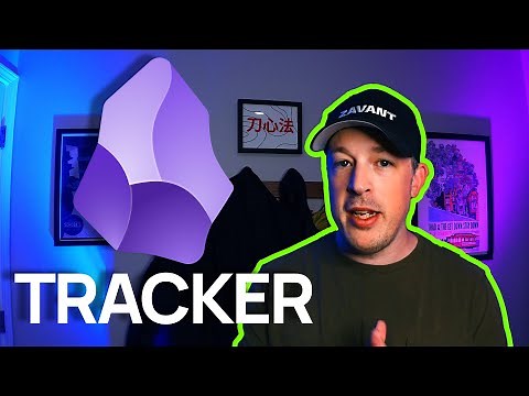 How To Use Obsidian: Change Your LIFE With This Plugin