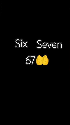 20+20+20+7= ahora es muy fácil profesora👩🏻‍🏫 es 67