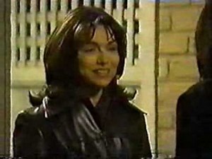 "Friends" General Hospital Music Video featuring Brenda Barrett and her Friends