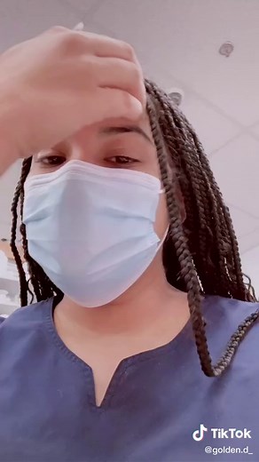 Easy fill scripts #pharmacy #pharmacytiktok #pharmacytechnician #justcause #pharmacyhumor