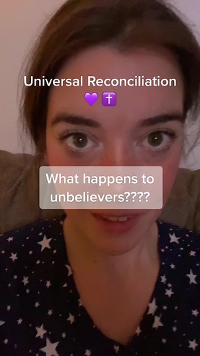 Rest_in_grace on TikTok