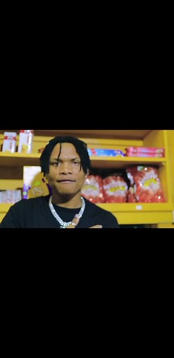 Ngivuka Balele Music Video Out Now https://youtu.be/Bq5LecmQ8co?si=nCWZjvkuCAXdcdNV | Fakaza Aux | Facebook