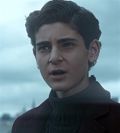 Bidding Wars and Big Fines: A Comedic Auction Clash