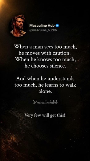 #stoicmindset #success #masculineenergy #masculinemindset #motivation #highvaluemen #usa #Nofap
