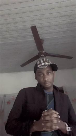 Awesome boi | It’s well 🥹🥹#1millionviews😍♥️followlikesherecommente💯💯💯💯💯💯🙏🙏🙏🙏🙏🙏🙏🙏🙏🙏🙏🙏🙏🙏🙏🙏🙏🙏🙏🙏🙏🙏 | Instagram