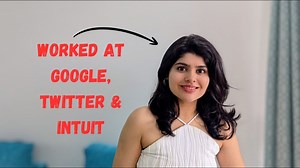 What Do Software Engineers Actually Do to Earn So Much Money? (Using Miro)