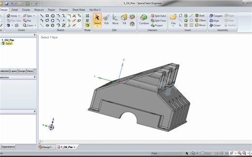 Internal_Volume_Extract