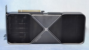 Nvidia GeForce RTX 5090 Founders Edition review: Blackwell commences its reign with a few stumbles